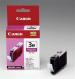 Canon-bci-3em-magenta