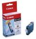 Gcanon-bci-6pc-photo-cyan