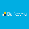 Img-balikovna-logo2x-2660107650.2660107650