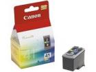 Gcanon-cl-41