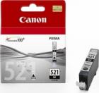 Gcanon-cli-521bk