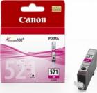 Gcanon-cli-521m