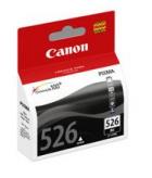 Gcanon-cli-526bk