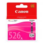 Gcanon-cli-526m