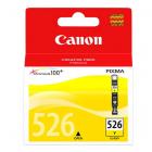 Gcanon-cli-526y