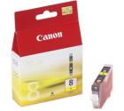 Gcanon-cli-8y