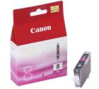 Gcanon-cli8-m