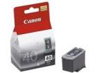 Gcanon-pg-40