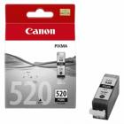 Gcanon-pgi-520bk-jpg.jpg