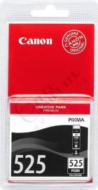 Gcanon-pgi-525bk