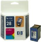Hp-28