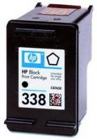 Hp-338