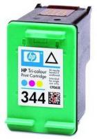 Hp-344