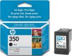 Hp-350