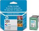 Hp-351
