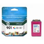 Hp901color