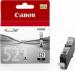 Gcanon-cli-521bk