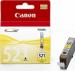 Gcanon-cli-521y