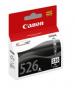 Gcanon-cli-526bk