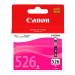 Gcanon-cli-526m