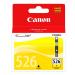 Gcanon-cli-526y