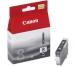 Gcanon-cli-8bk