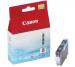 Gcanon-cli-8pc