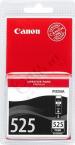 Gcanon-pgi-525bk