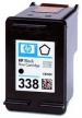 Hp-338