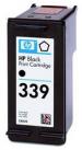 Hp-339