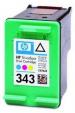 Hp-343