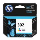Xhp302-colour-700x700