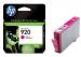 Ghp920xl-magenta