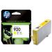 Ghp920xl-yellow